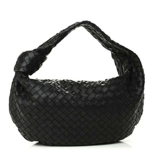 cca59f776597899f6f880222c534eb30 - NEESTRA