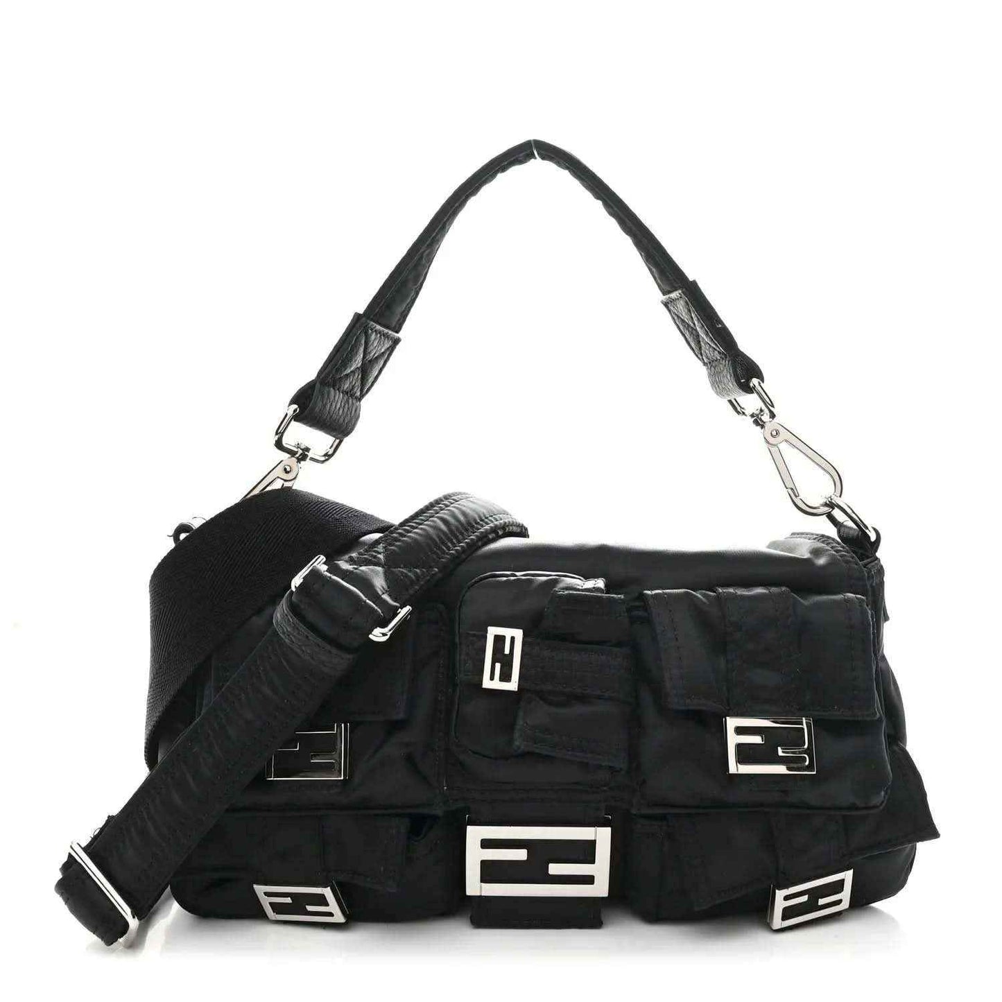 cca770f6eed58de2b1448fcf403edf46 - NEESTRA