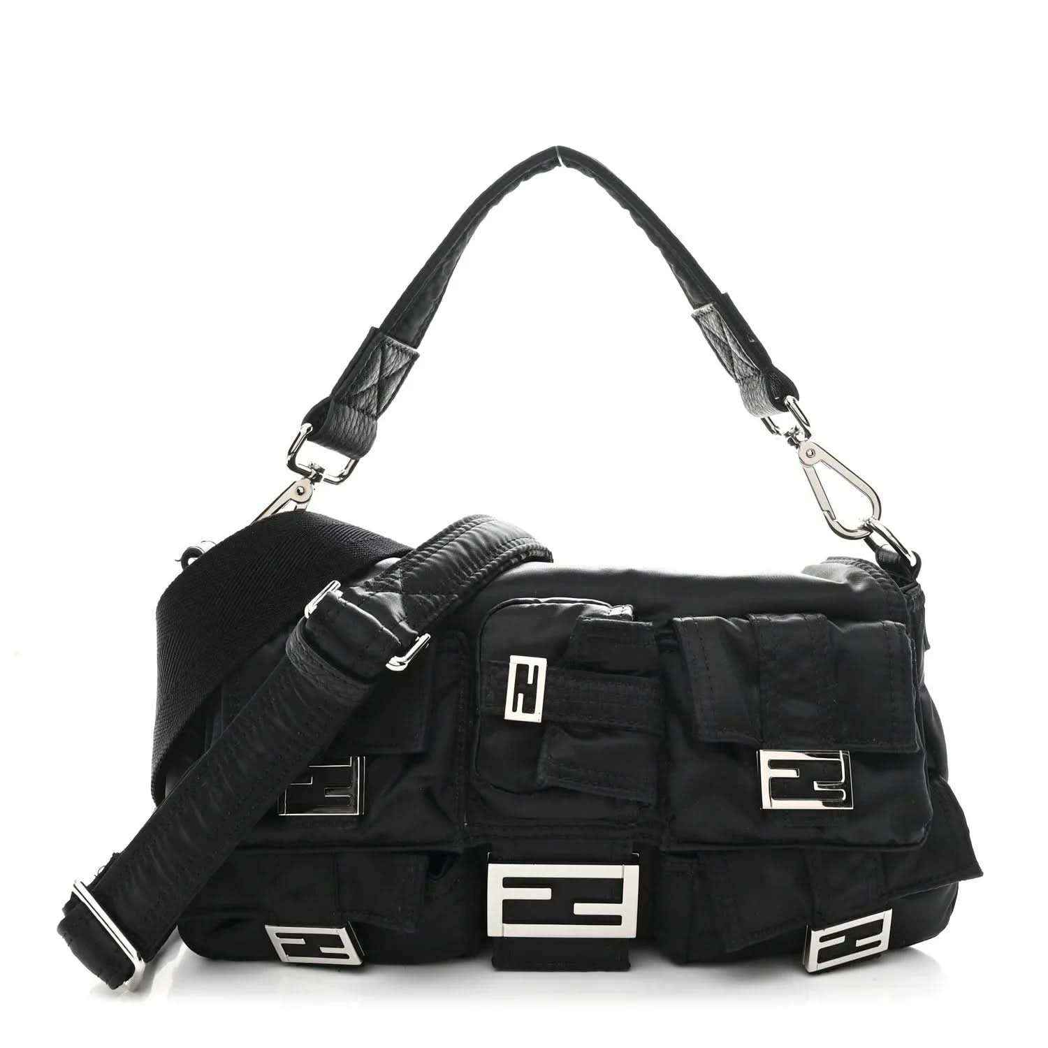 cca770f6eed58de2b1448fcf403edf46 - NEESTRA