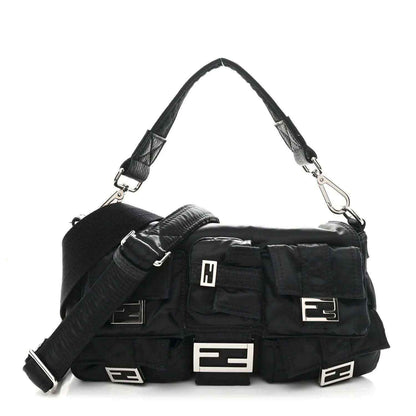 cca770f6eed58de2b1448fcf403edf46 - NEESTRA