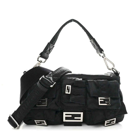 cca770f6eed58de2b1448fcf403edf46 - NEESTRA