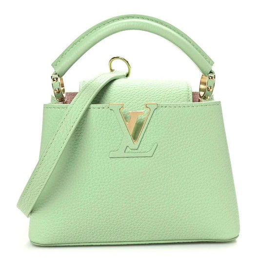 cd065c956822ebbd7f1a6469cb54d81b - NEESTRA