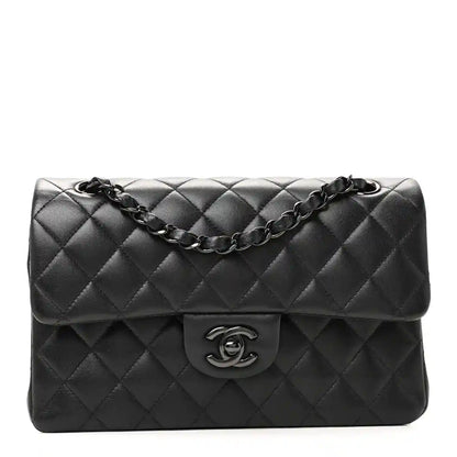 cd085dcd302c46ea731361ed16d245ae - NEESTRA