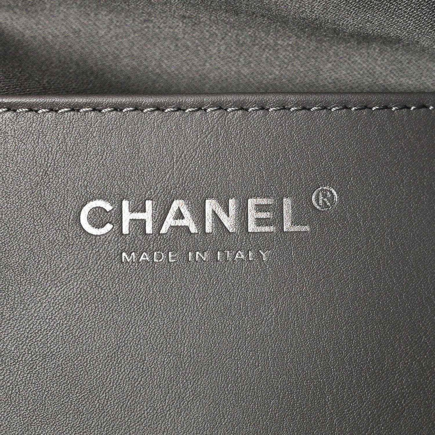 cd9055a6ffba02c6b8bc87ec38039273 - NEESTRA