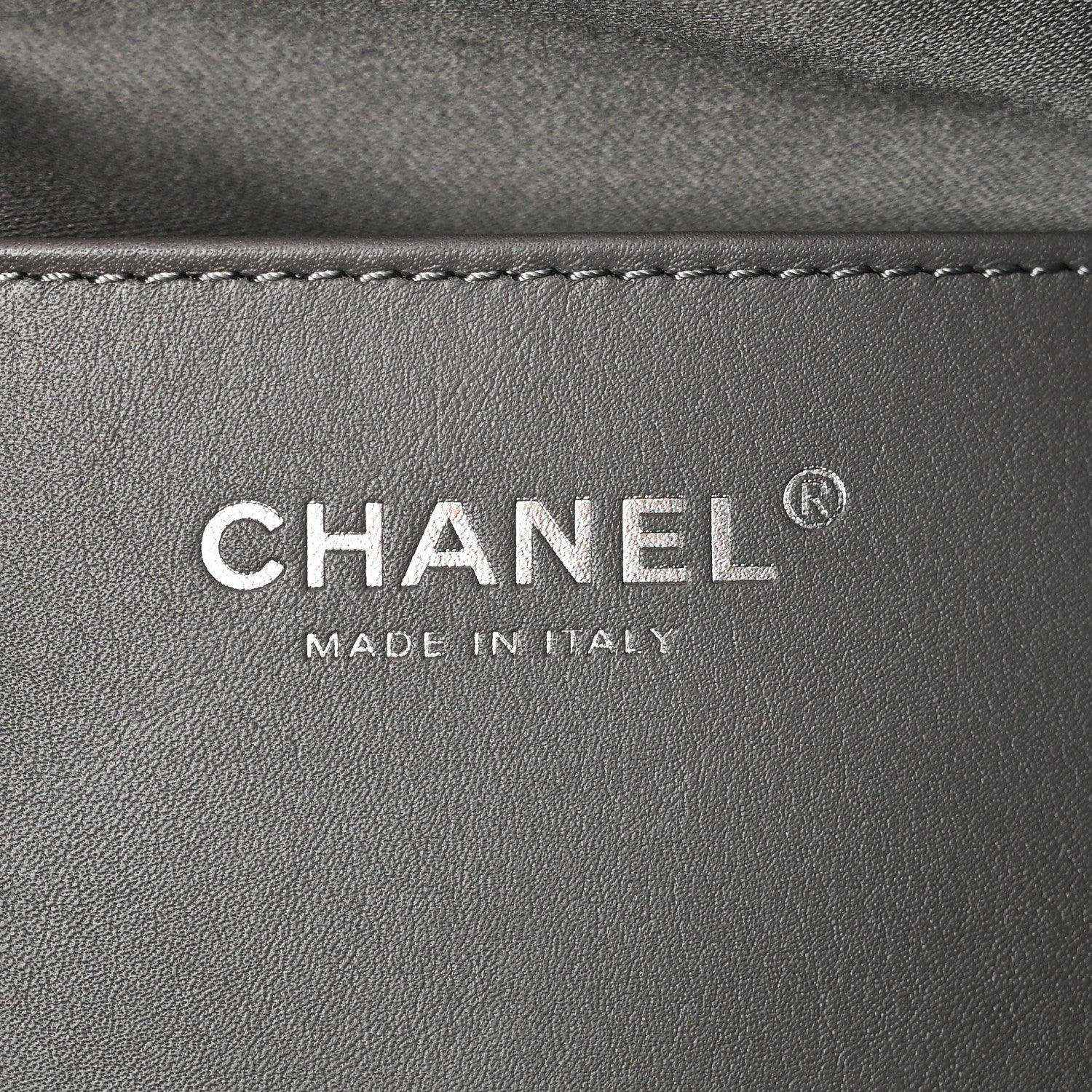 cd9055a6ffba02c6b8bc87ec38039273 - NEESTRA