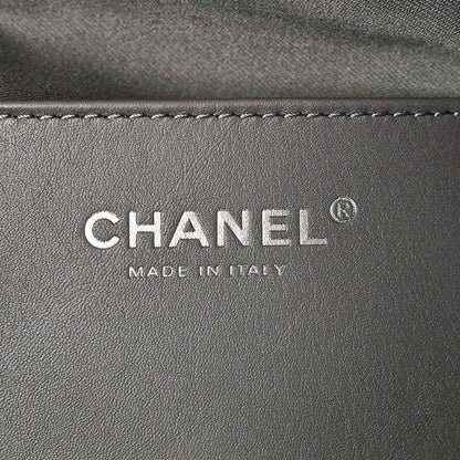 cd9055a6ffba02c6b8bc87ec38039273 - NEESTRA