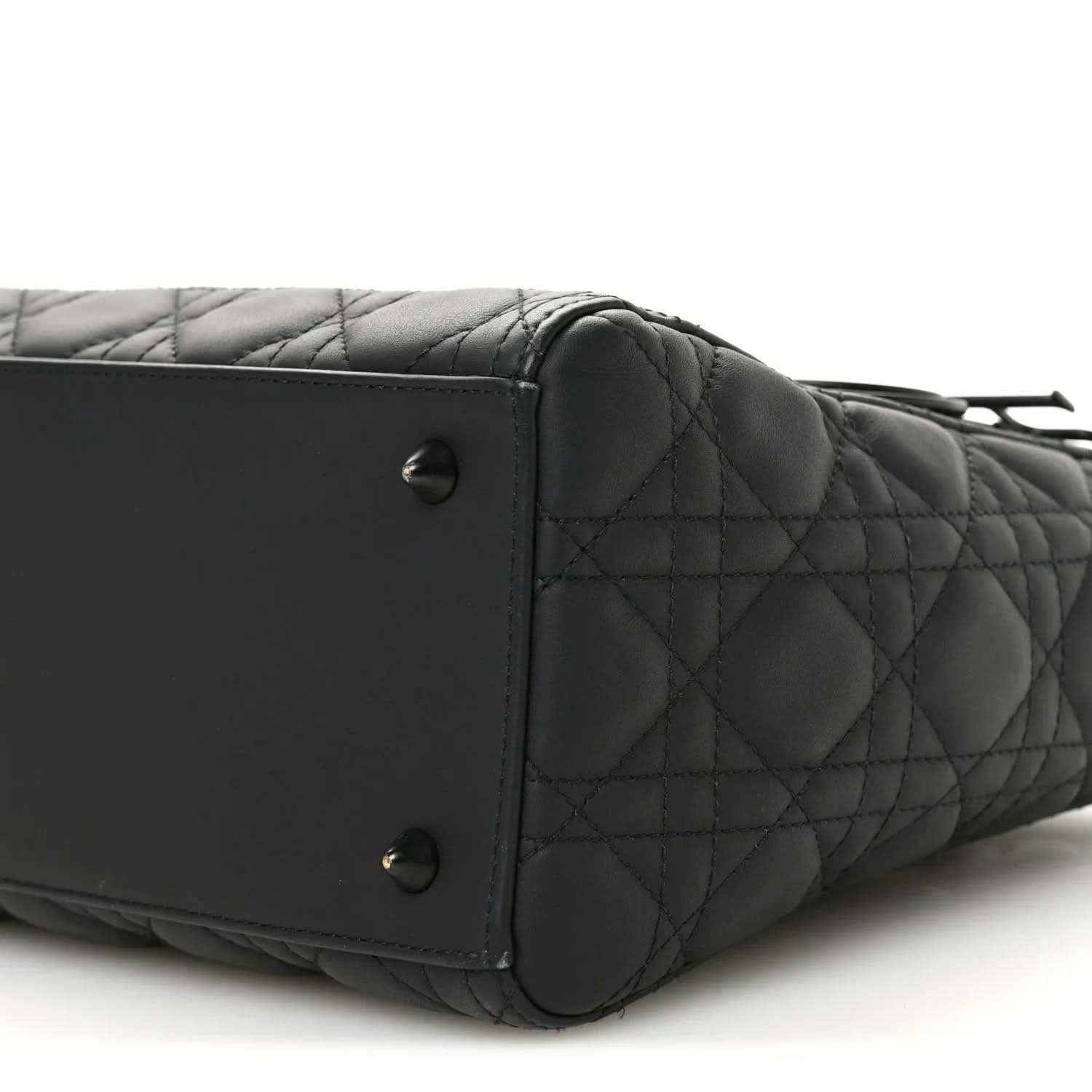 cd9ac4b586aebcf793d1e7130014275c - NEESTRA