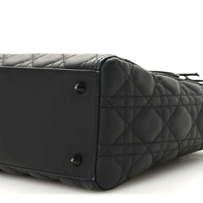 cd9ac4b586aebcf793d1e7130014275c - NEESTRA