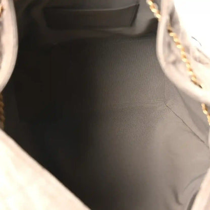 cdc334702b076dbf146c9b2aab8f76d9 - NEESTRA