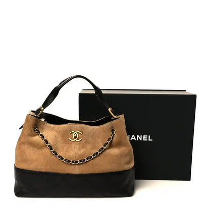 ce0cb248e80cb2ac7771fa7a0fd0b257 - NEESTRA