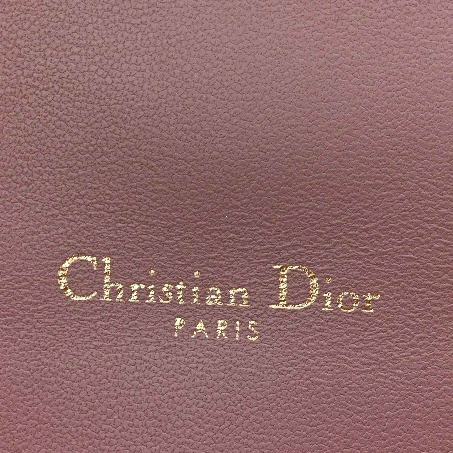 ce28350db339b5824cfe83f0cc948d02 - NEESTRA