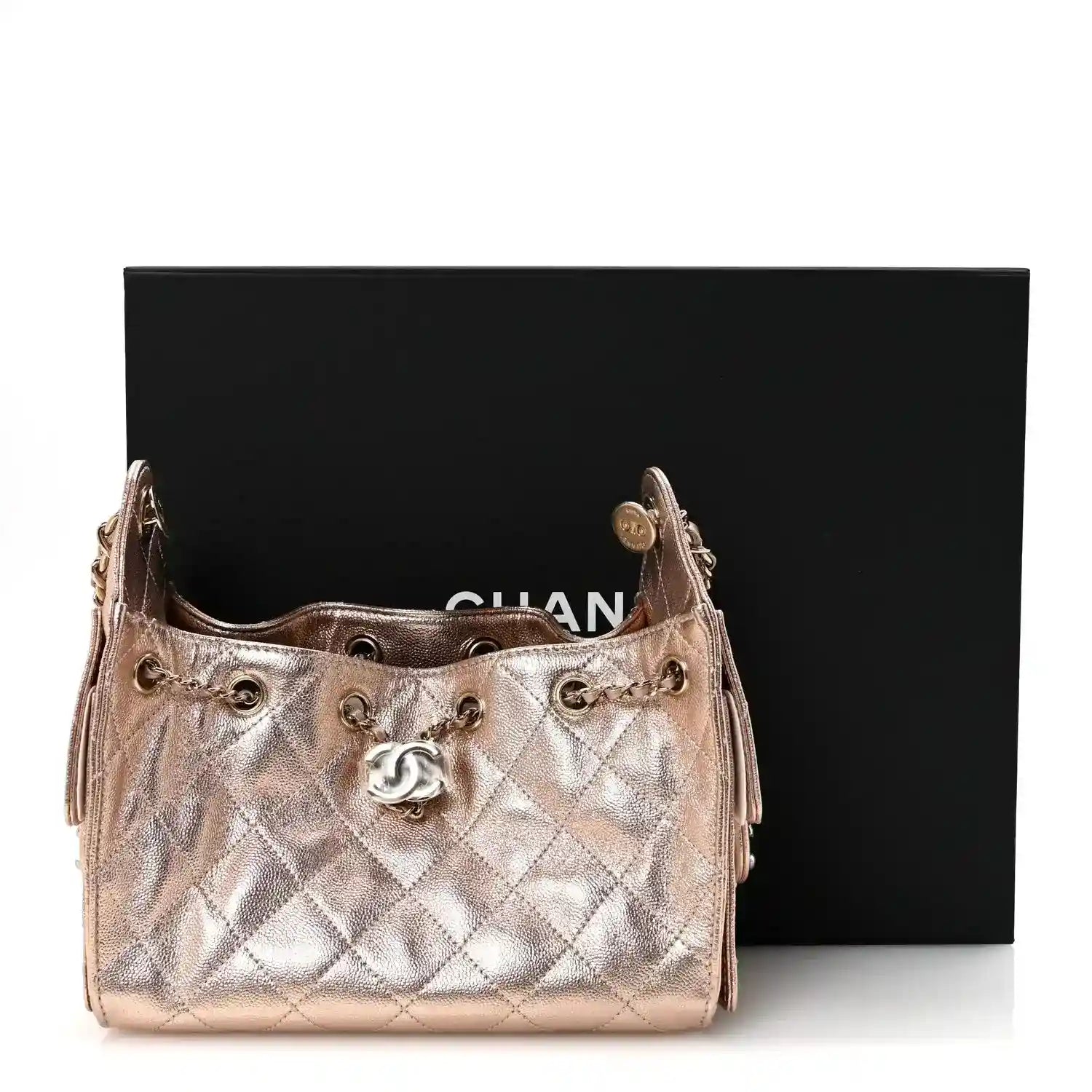 ce3ac9b15f4f2c2ab3a7562de2f70c4d - NEESTRA