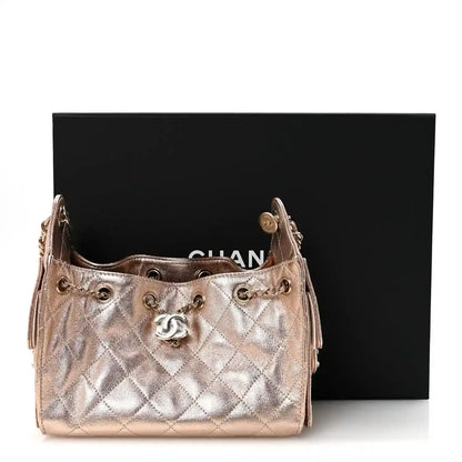 ce3ac9b15f4f2c2ab3a7562de2f70c4d - NEESTRA