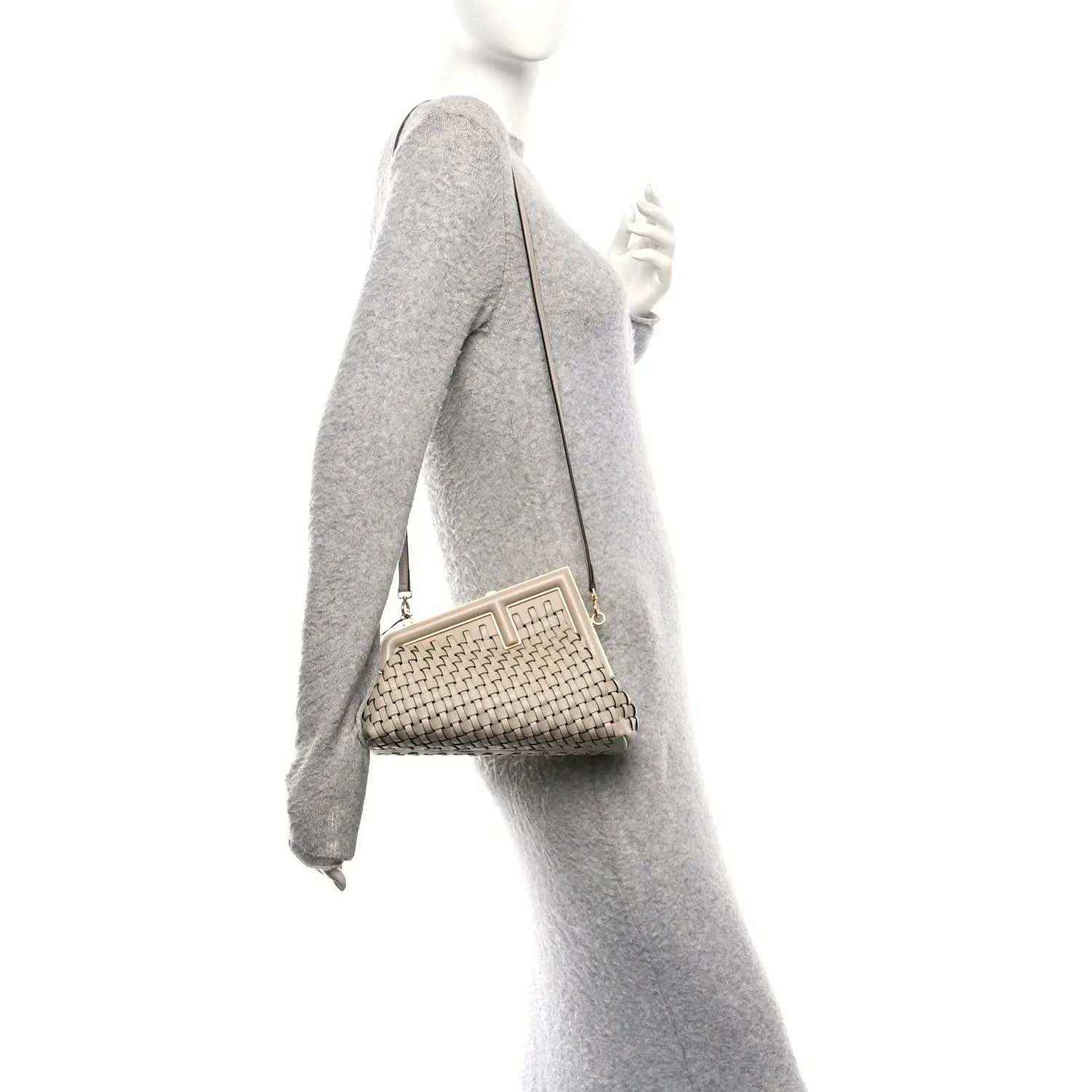 ce46adb7074e27082d464b7bf578049a_4a0418c9-a85b-4400-a2a6-7d2eb1ec1399 - NEESTRA