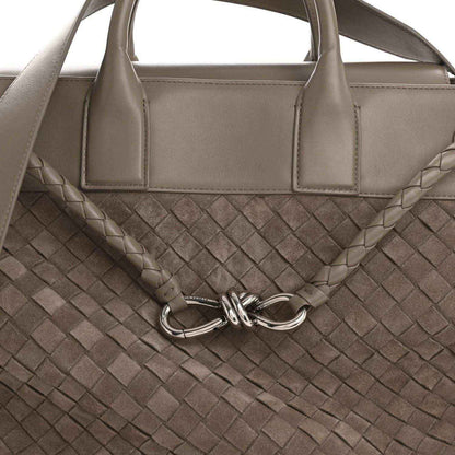 ce5a3e64eda87dbe6f1b5c45ea643853_d51dfa5e-6834-4f0c-a203-8977dc8b8f3c - NEESTRA