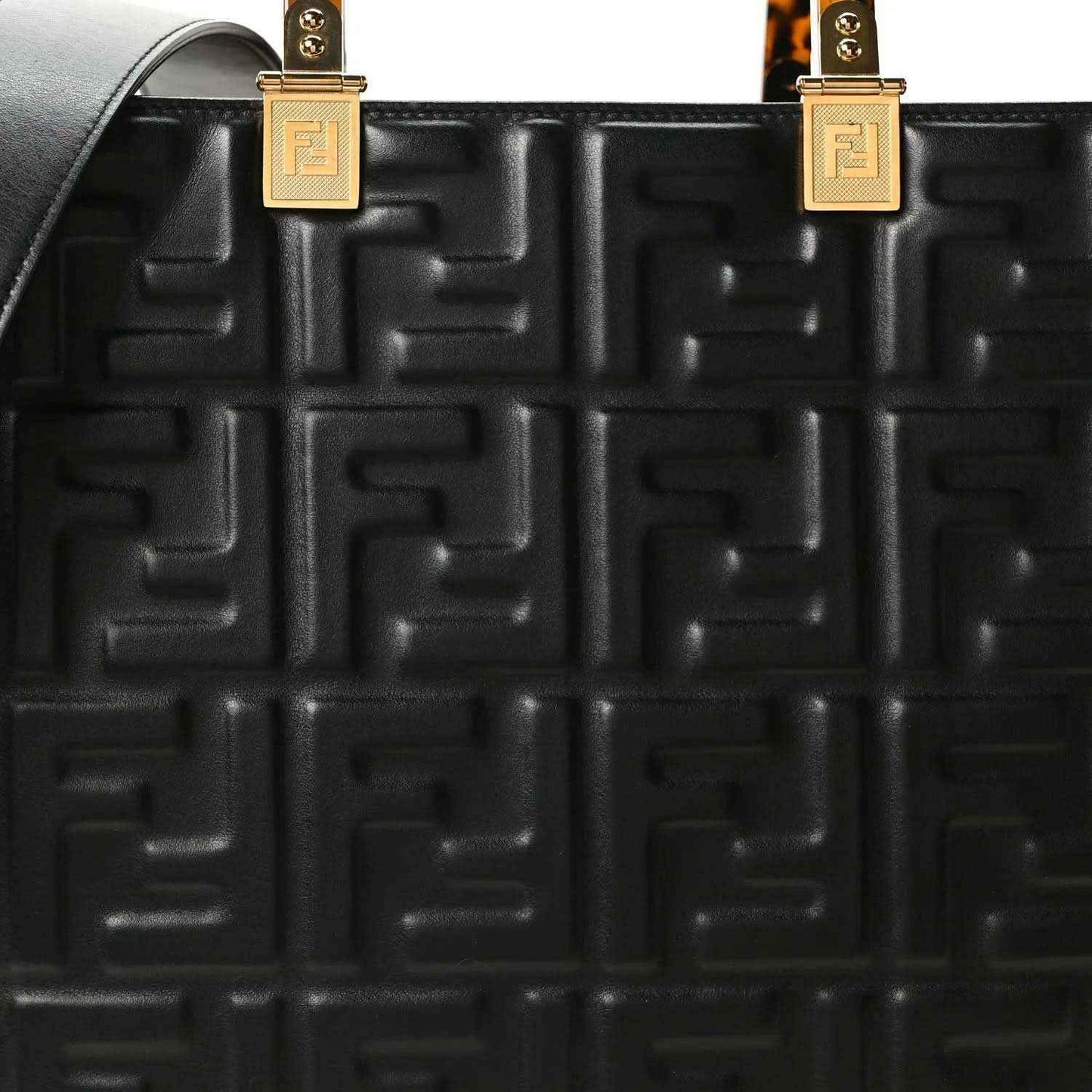 ce764cf4f533830c68cbf065cee4b201 - NEESTRA