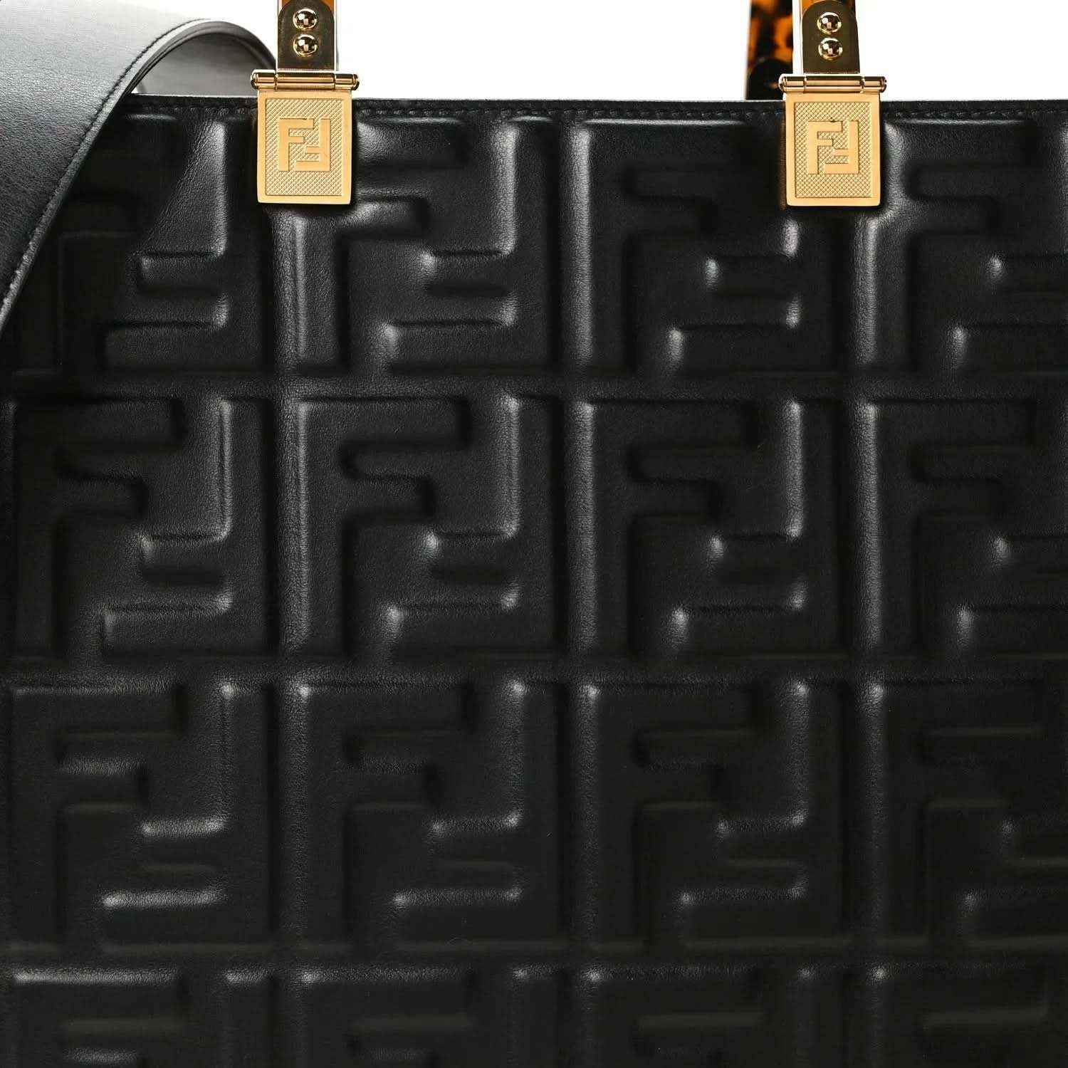 ce764cf4f533830c68cbf065cee4b201 - NEESTRA