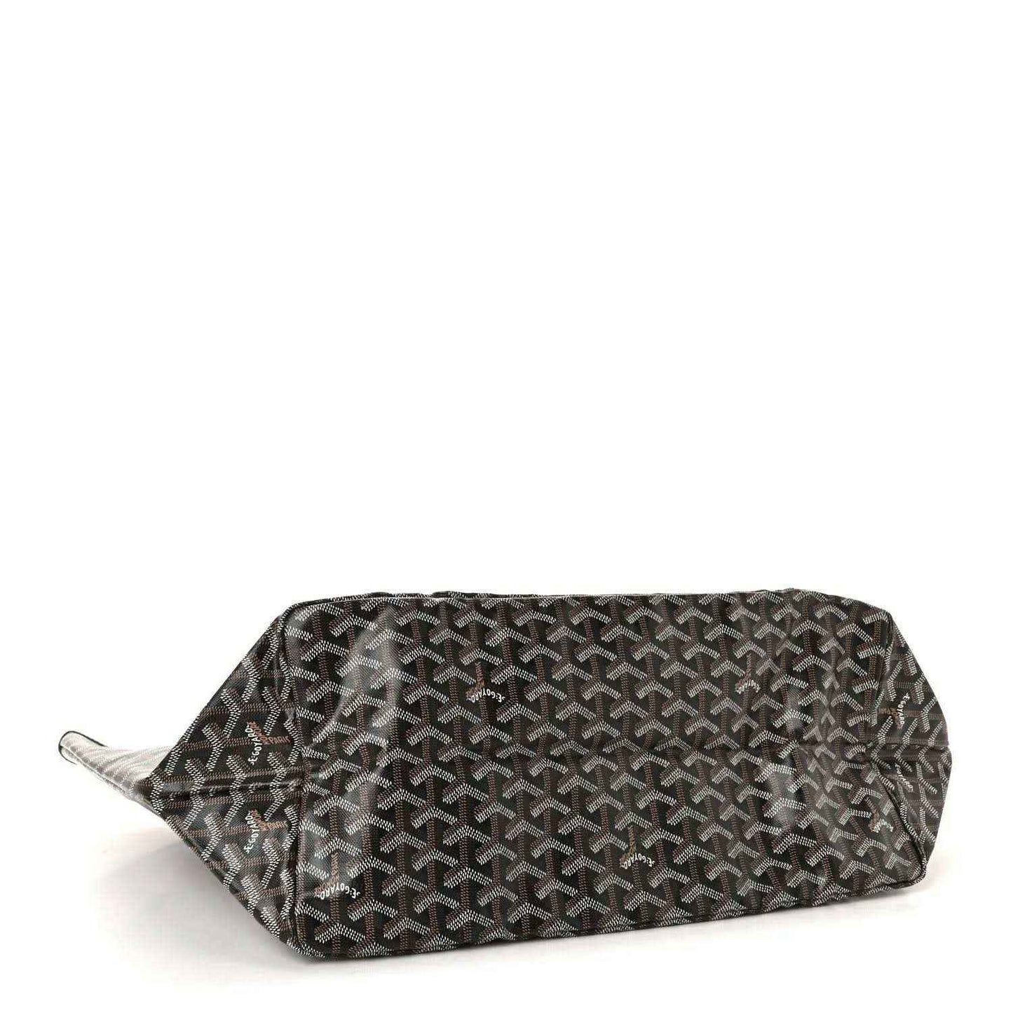 ce80a3c85a7b601d6784849845ecd3b4 - NEESTRA