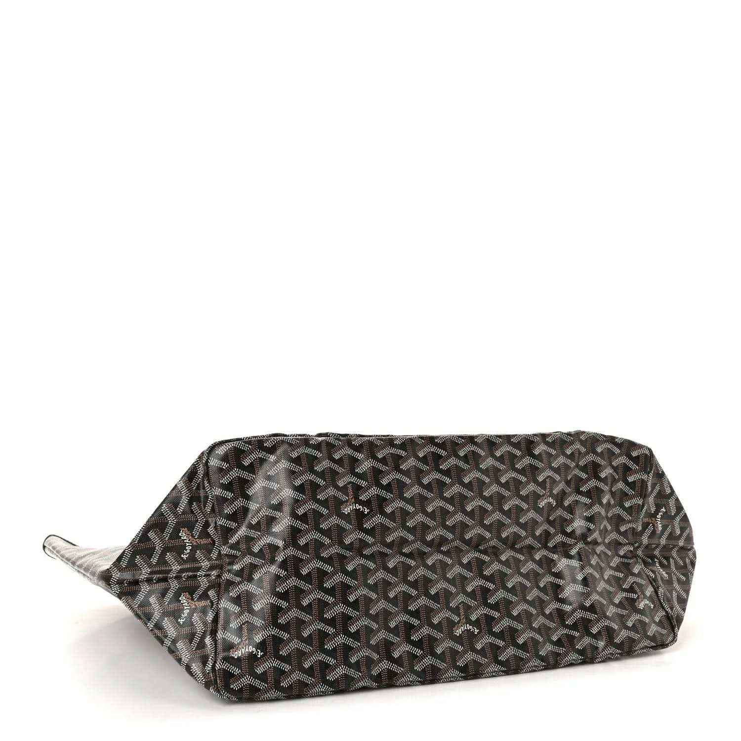 ce80a3c85a7b601d6784849845ecd3b4 - NEESTRA