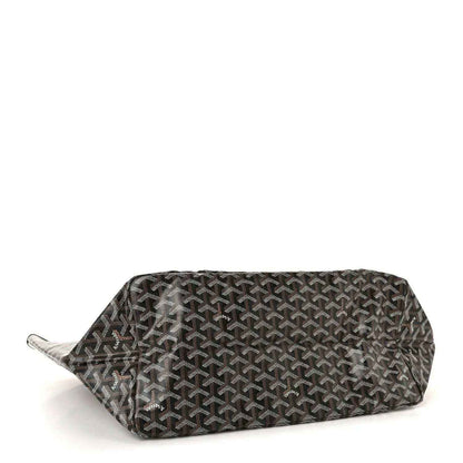 ce80a3c85a7b601d6784849845ecd3b4 - NEESTRA