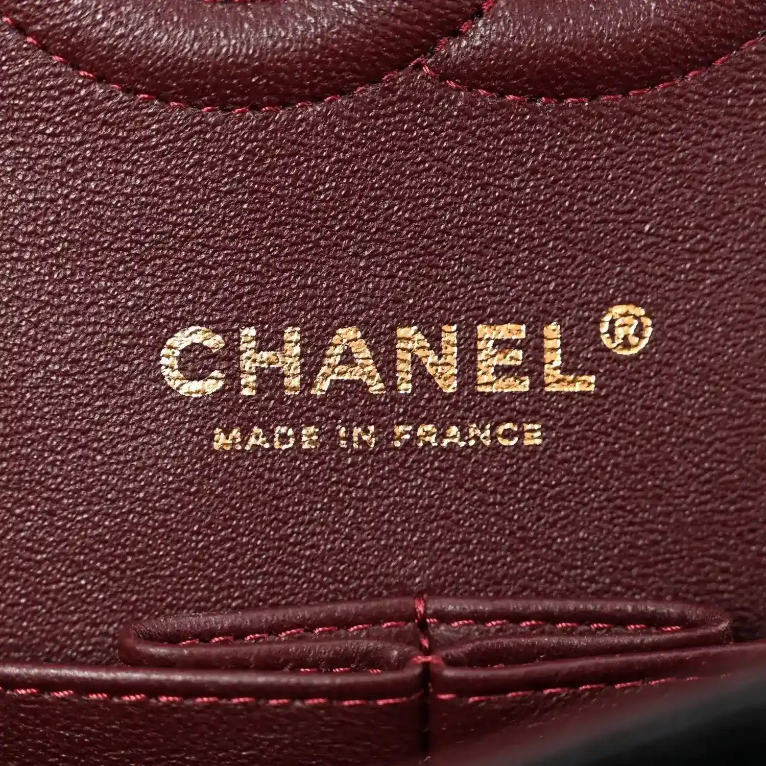 ce9b5b86ea63be3a22b0605172e2e708 - NEESTRA