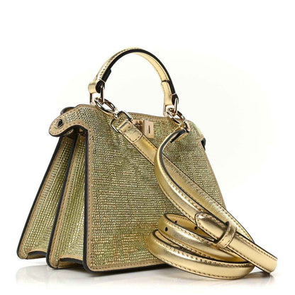 cea05ad22894af816abba66e00f630c4 - NEESTRA