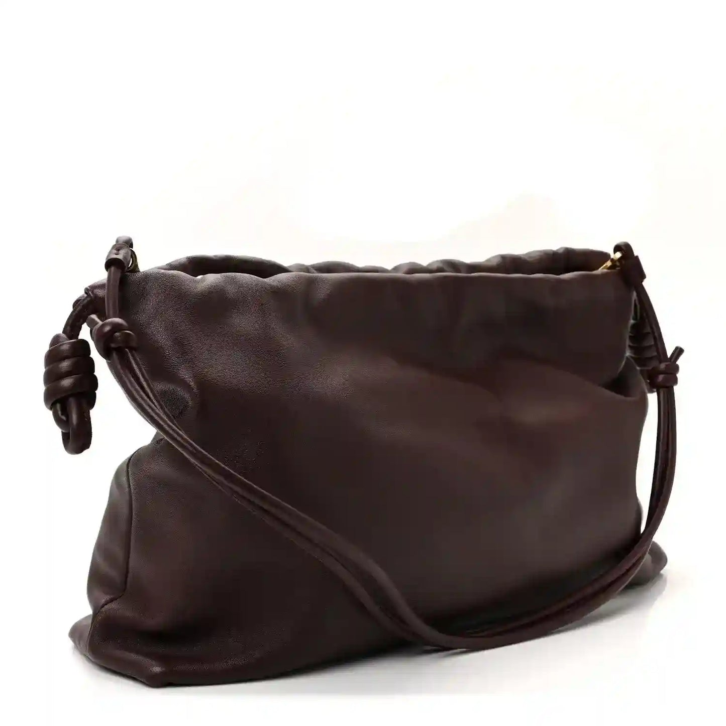 cea45b4a6a6ab730fb514085da9c2a64 - NEESTRA