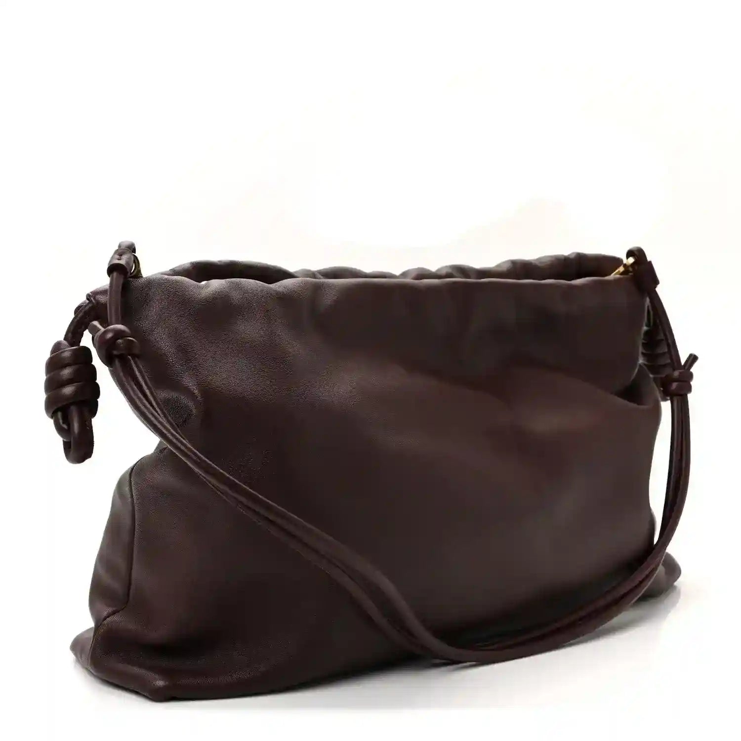 cea45b4a6a6ab730fb514085da9c2a64 - NEESTRA