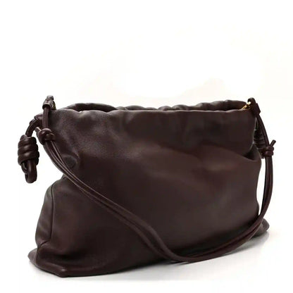 cea45b4a6a6ab730fb514085da9c2a64 - NEESTRA