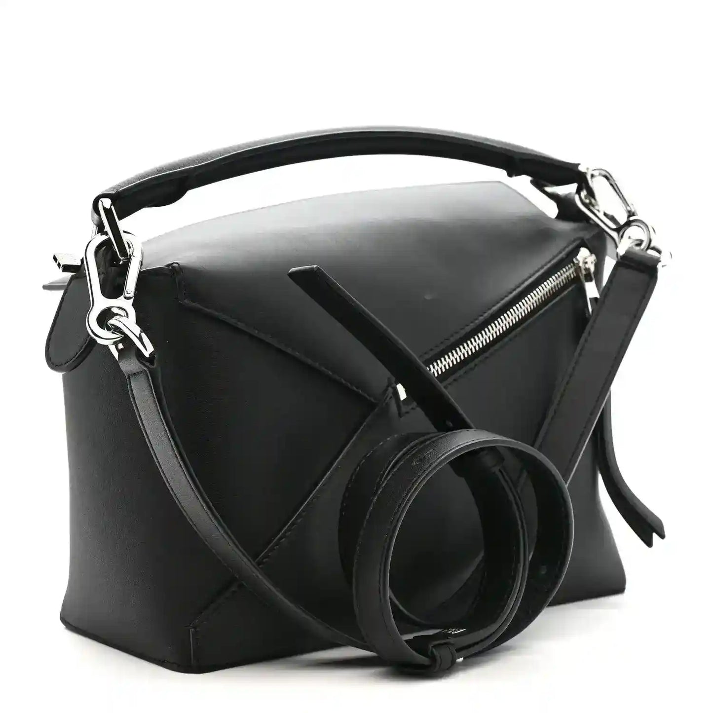 cea51a687d5656c3f058f2508ef12ec6 - NEESTRA