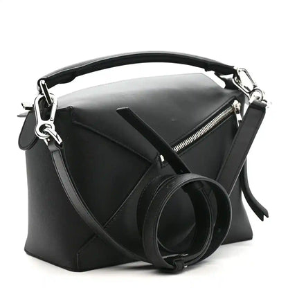 cea51a687d5656c3f058f2508ef12ec6 - NEESTRA