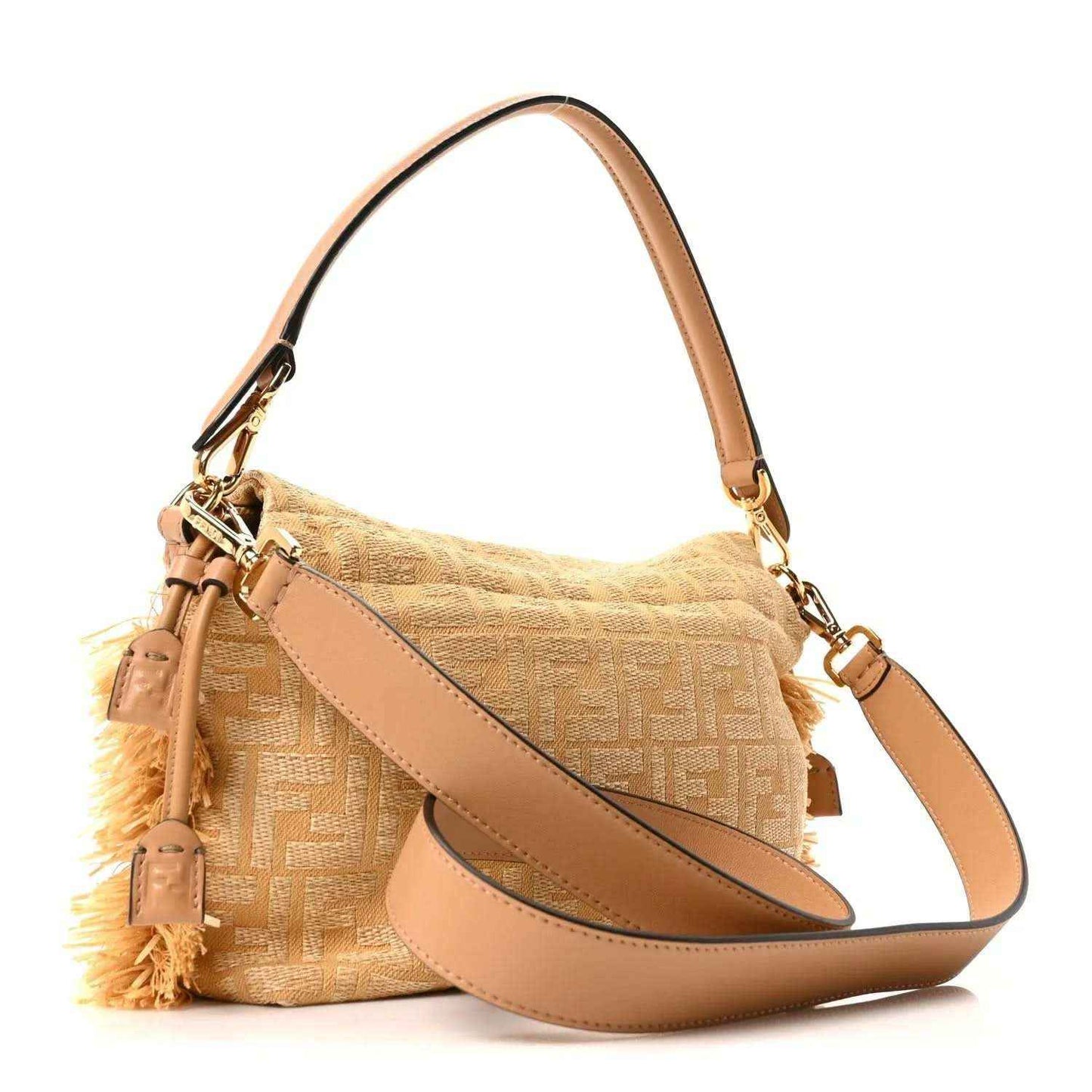 cee4ae7afe2b8d22f5a32f0921cdbb5c - NEESTRA