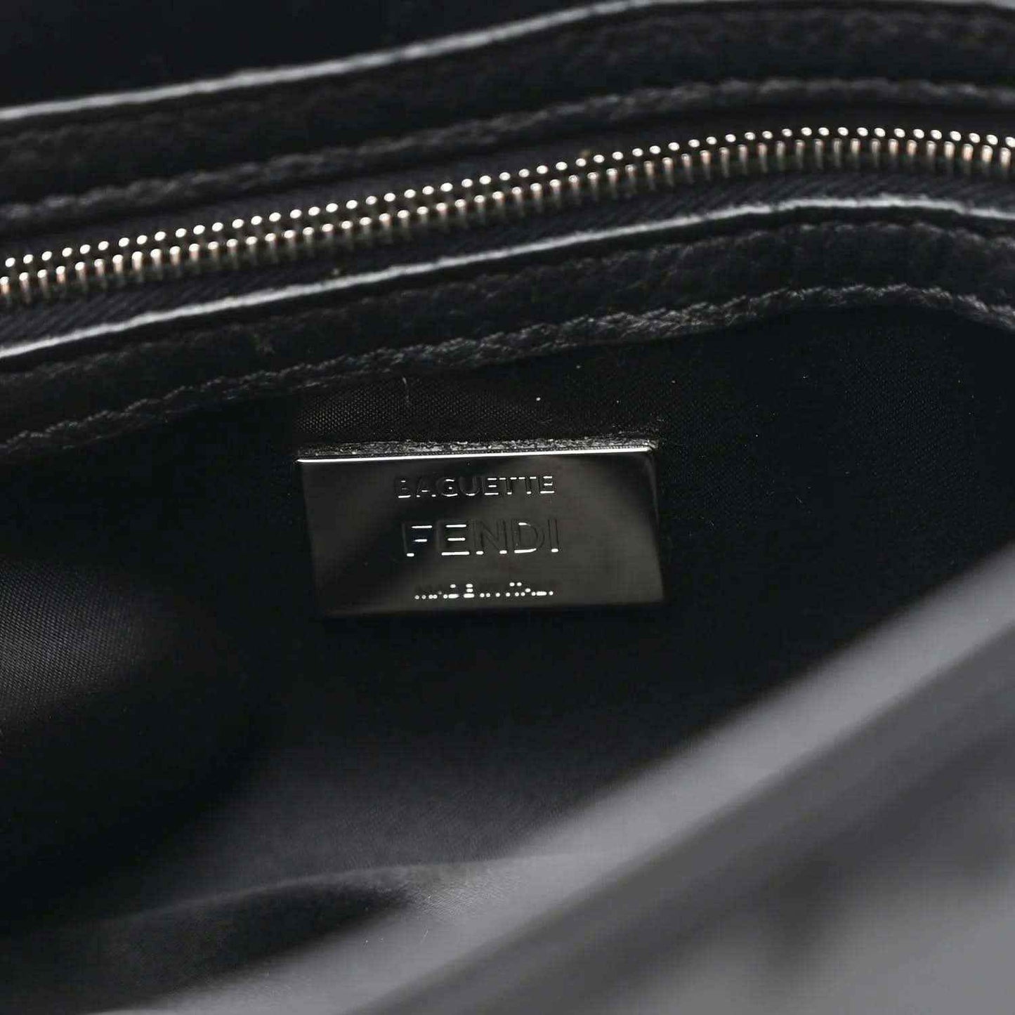 ceea4535ea058cf8908b897d5365445c - NEESTRA