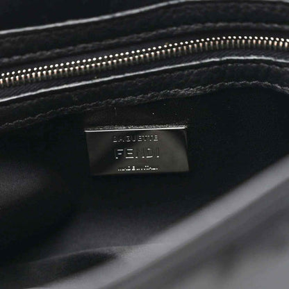 ceea4535ea058cf8908b897d5365445c - NEESTRA