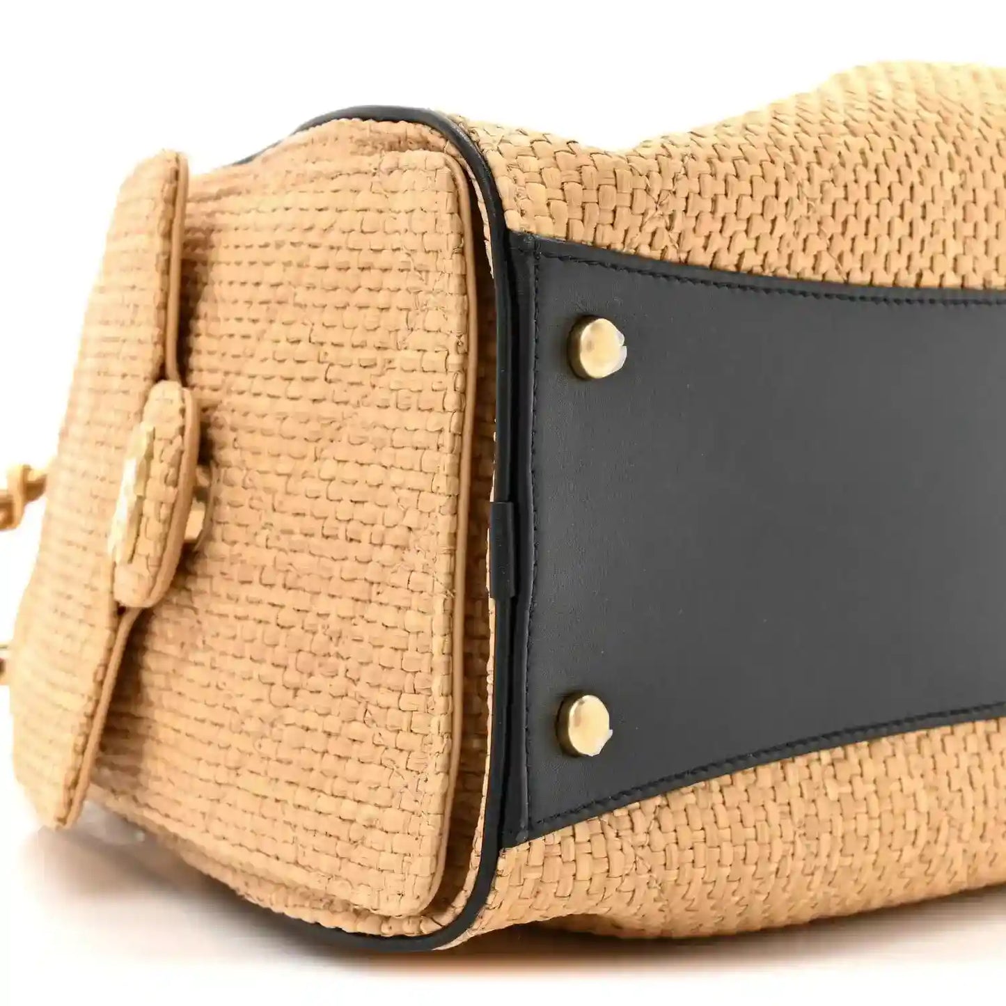 cef210a80c219fa6257d85fdb9ac65b7 - NEESTRA