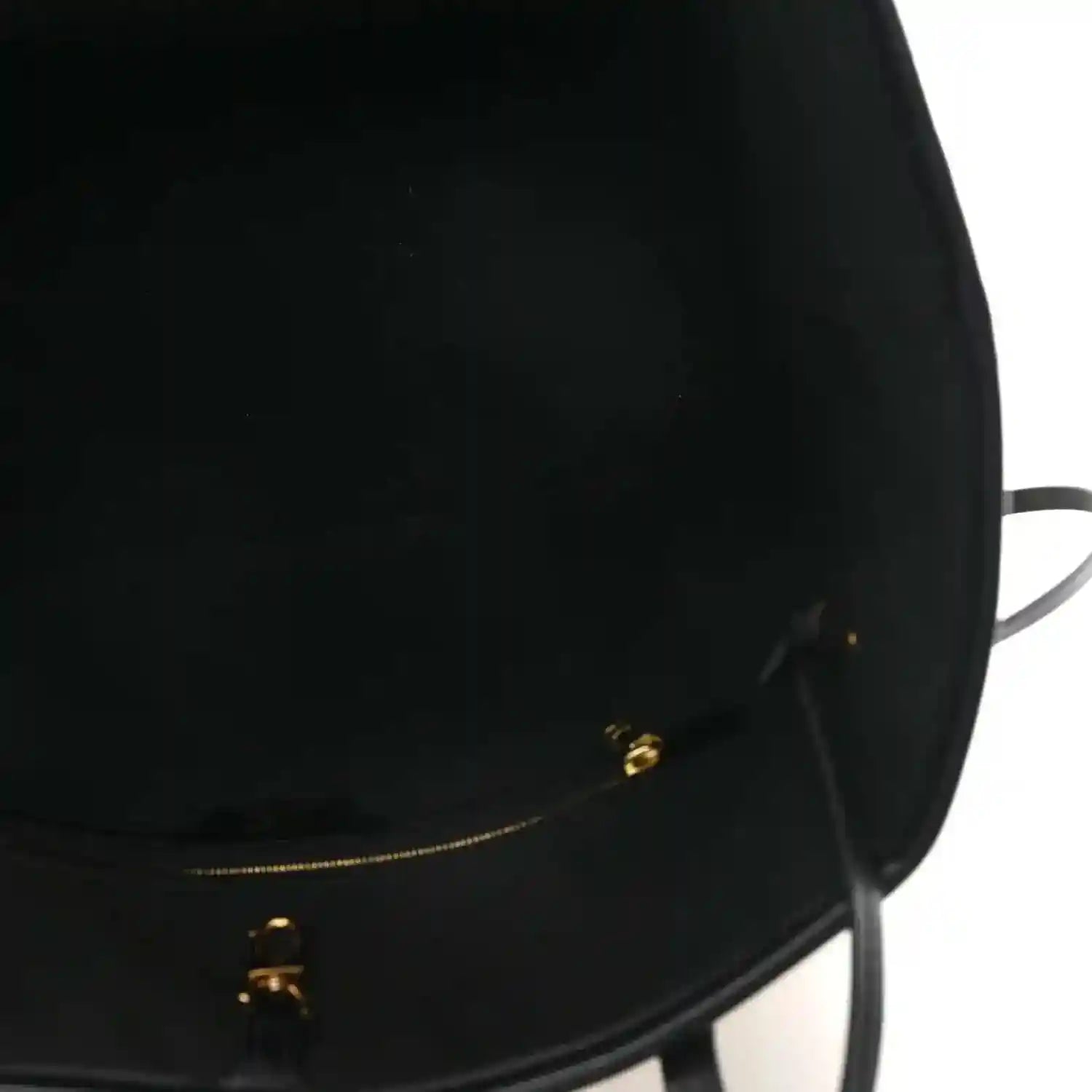 cf12430891b3803be1b10a9ebd9d339c - NEESTRA