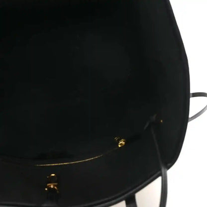 cf12430891b3803be1b10a9ebd9d339c - NEESTRA