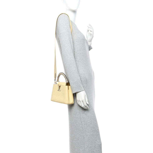 cf50c7348cd8ca78f0bca7ef59583fbd - NEESTRA