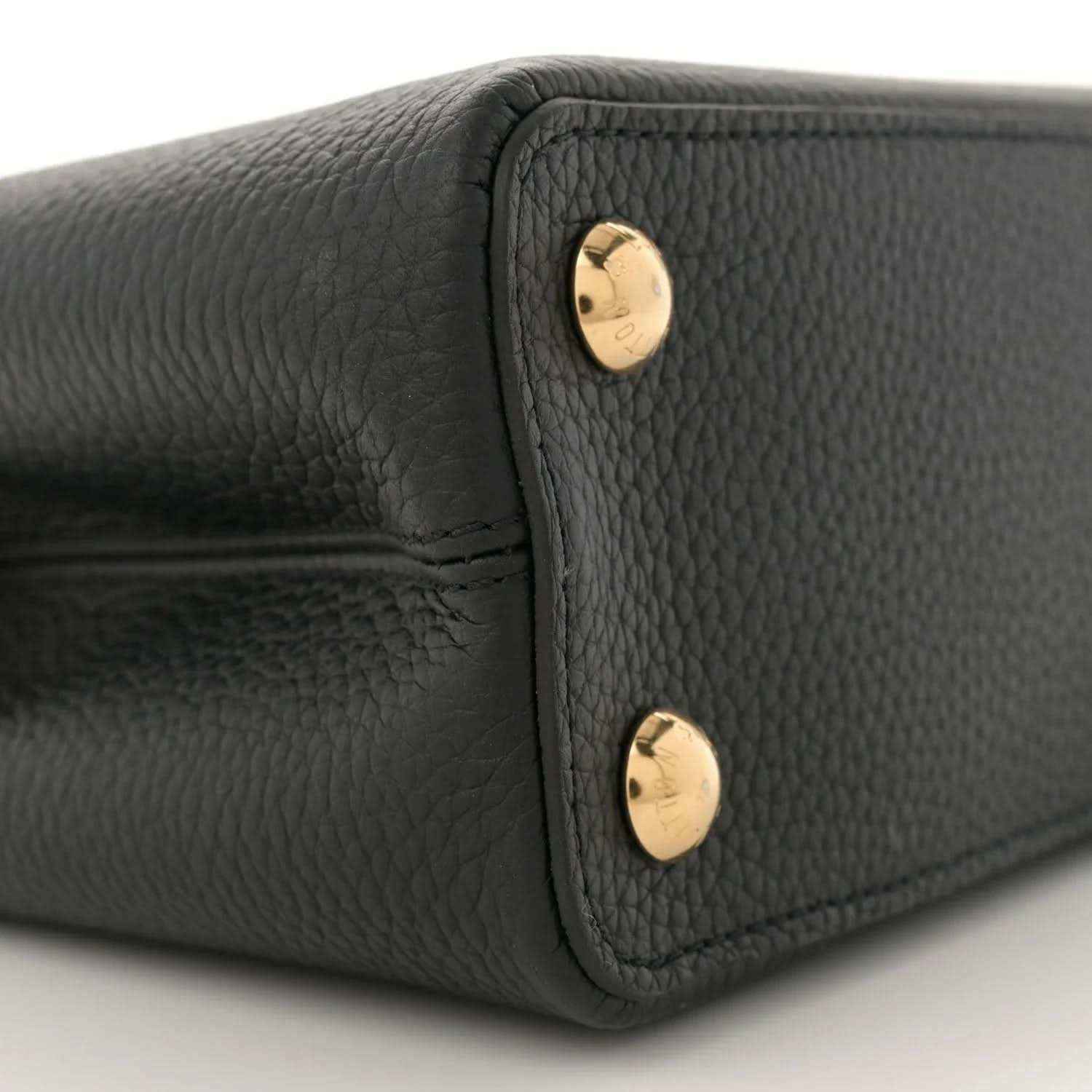 cf5c0c23cba67f74b2d506dcdb3ae807 - NEESTRA