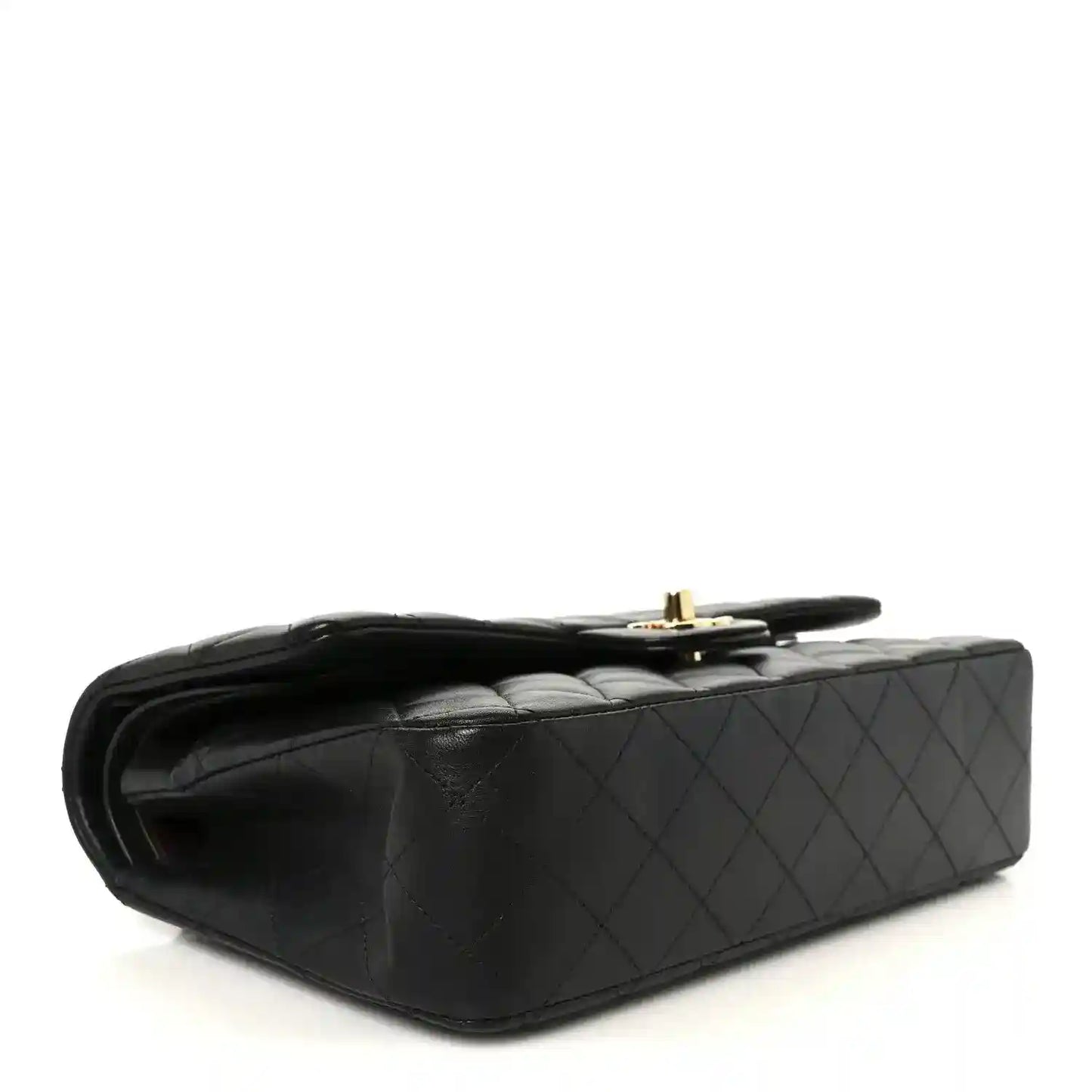 cf6f9de67465ffa25a3aae91b5b8b448 - NEESTRA