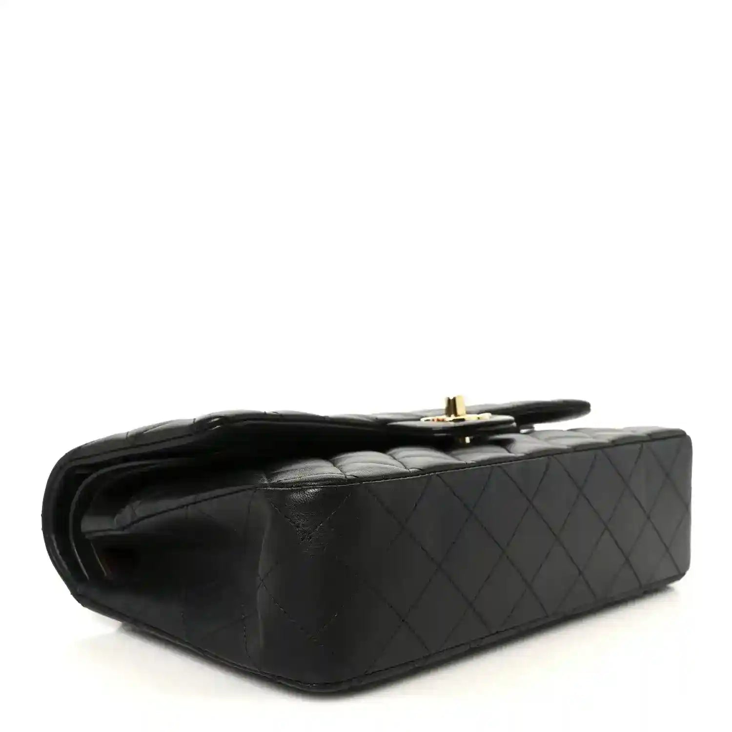 cf6f9de67465ffa25a3aae91b5b8b448 - NEESTRA