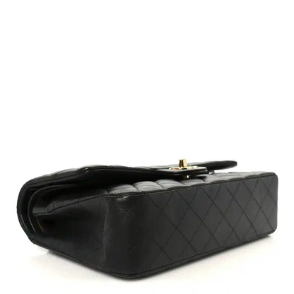 cf6f9de67465ffa25a3aae91b5b8b448 - NEESTRA