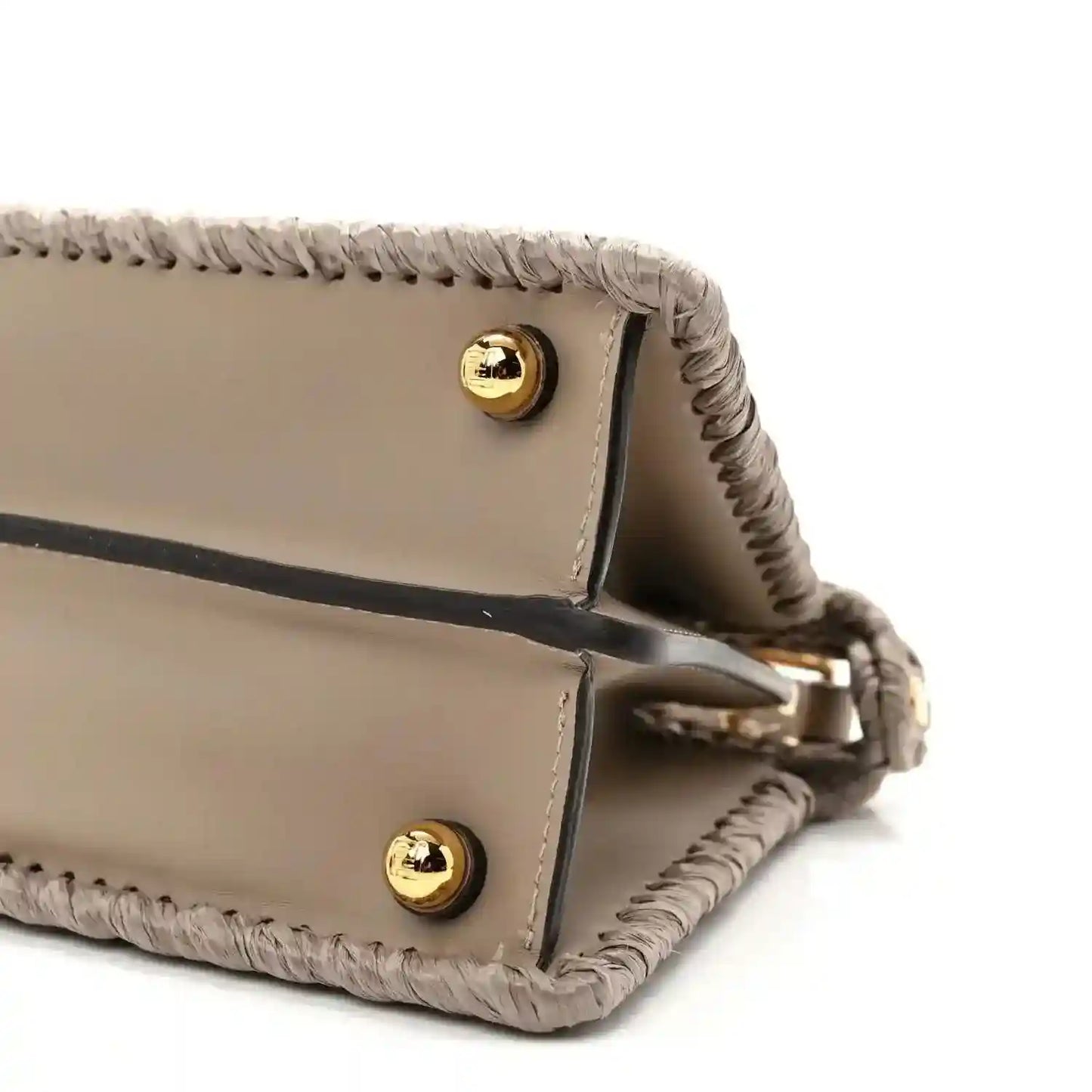 cf7115a896ea13bf8c5d98413ce854d7 - NEESTRA