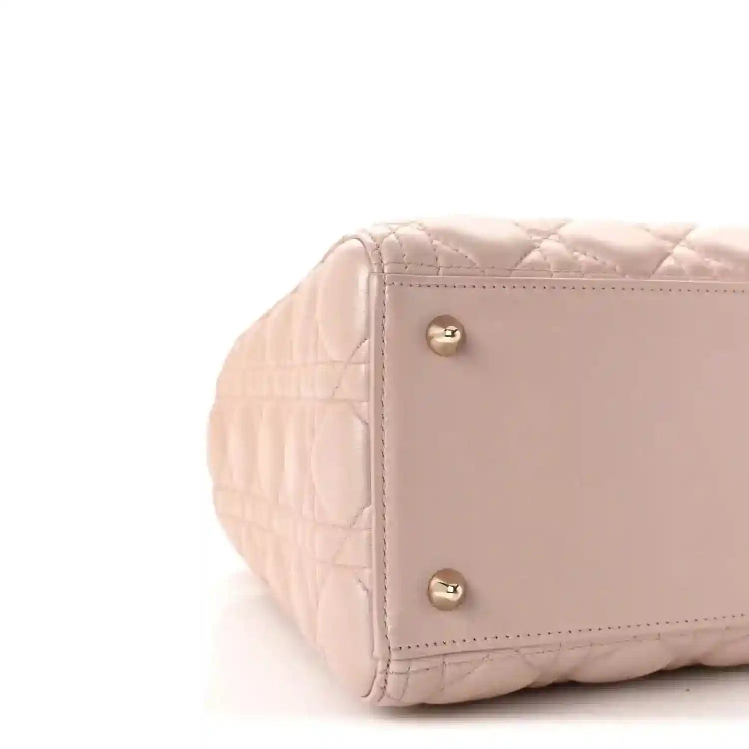 cfb30602c0047524de81c70a215b2caf_75e94937-f6eb-42b8-ae0d-a9eeb29ab01a - NEESTRA