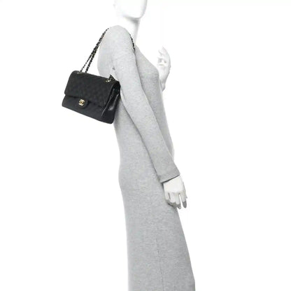 cfc03c5cc6fc1c802d32f45caf87f934 - NEESTRA