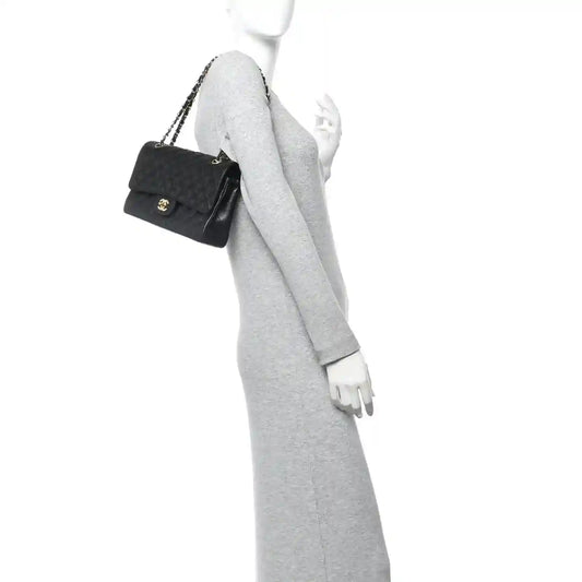 cfc03c5cc6fc1c802d32f45caf87f934 - NEESTRA