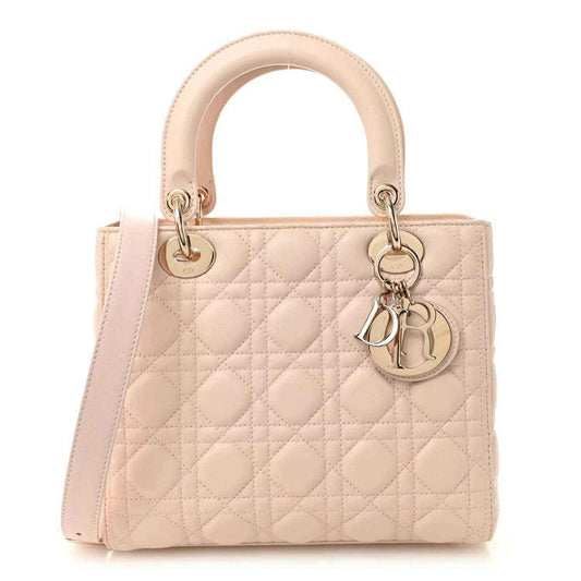 cfd2302845c70e43cfaea0b91435e202 - NEESTRA