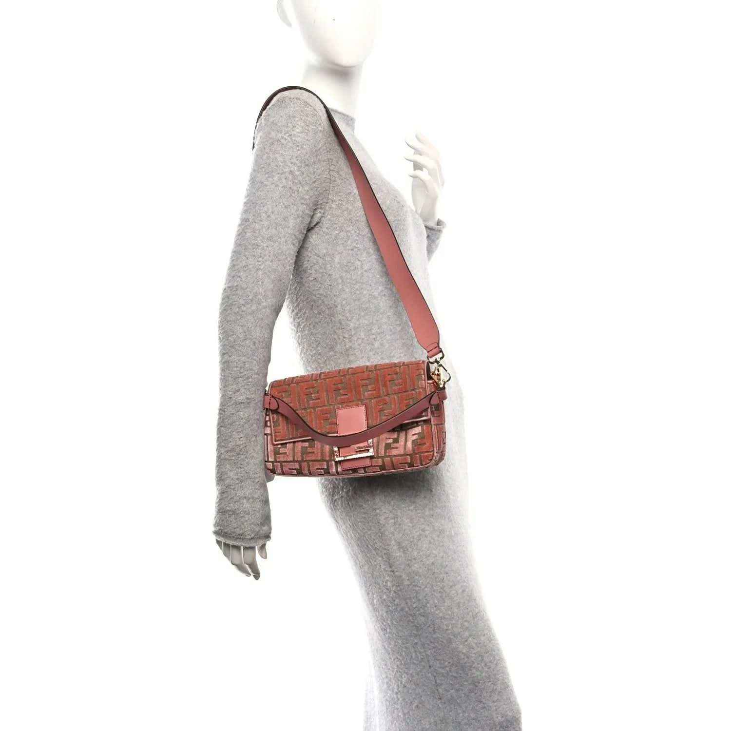 cfe6add3f819a7cfbbacc320909f631a - NEESTRA