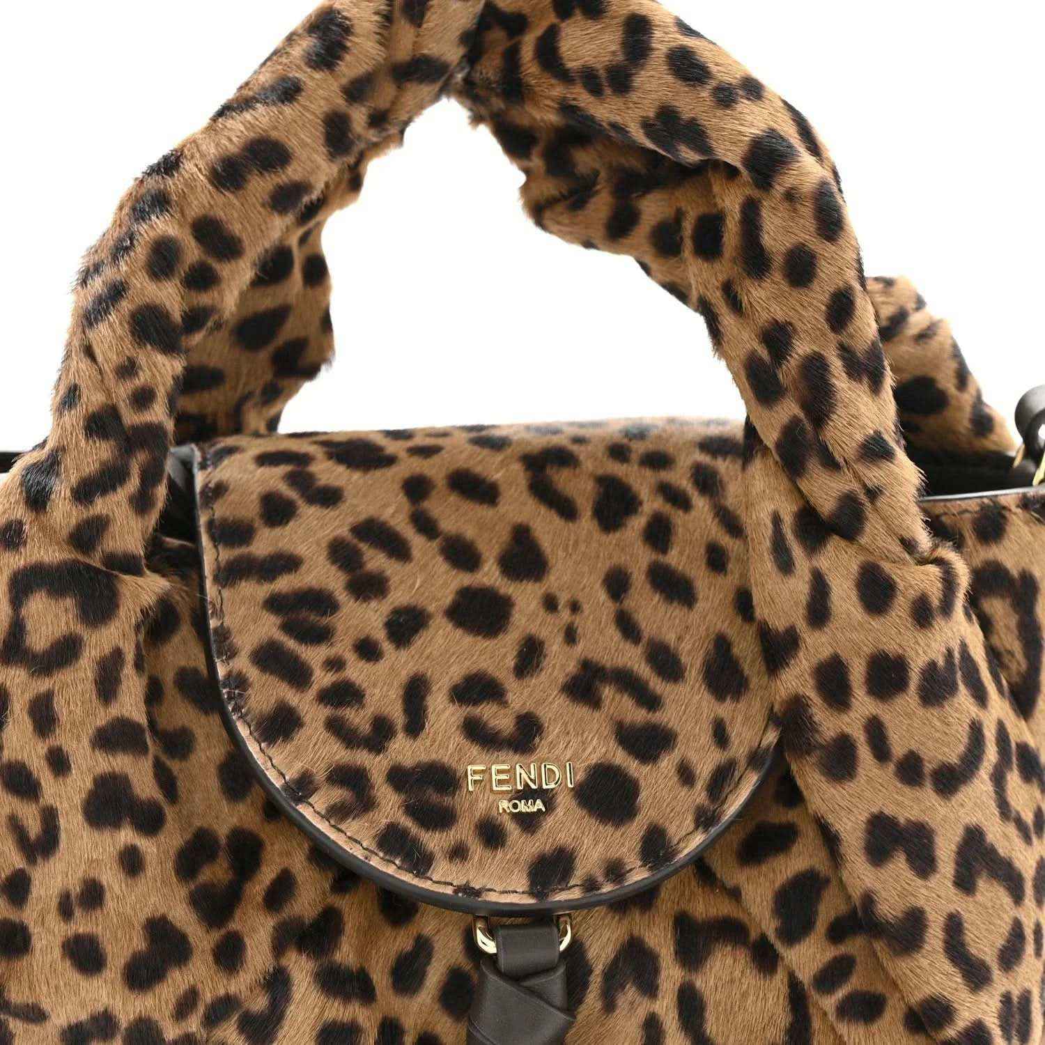 d0671d2c38604d8ab4e261857414372f - NEESTRA