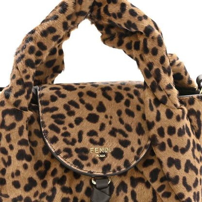 d0671d2c38604d8ab4e261857414372f - NEESTRA